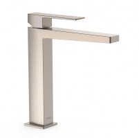MONOMANDO LAVABO SLIM TRES